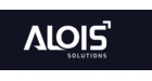 Alois Logo