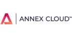 AnnexCloud Logo