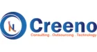 CreenoWeb Logo