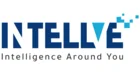 Intellve Logo