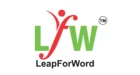 LFW Logo