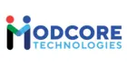 ModcoreIndia Logo