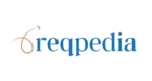 Reqpedia Logo