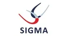 Sigma Logo