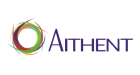 Aithentlogo