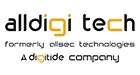 Alldigi
