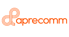 Aprecomm