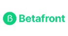 Betafront