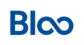 Bloo