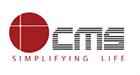 Cms Logo