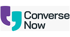 Converse Now