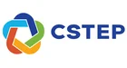 Cstep Logo