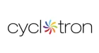 Cyclotron Logo