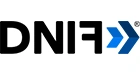 Dnif Logo