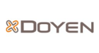 Doyen