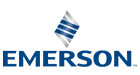 Emerson Logo
