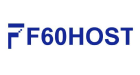 F60host