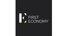 First Economy Logo