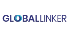 Globallinker Logo