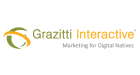 Grazitti Logo