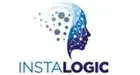 Instalogic Logo