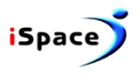 Ispace Logo
