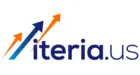 Iteria Logo