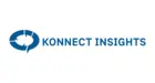 KonnectInsight Logo