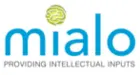 Mialo Logo