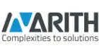 Narith Logo