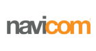 Navicom