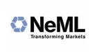 Neml Logo