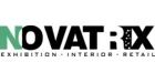 NovatrixDesign Logo