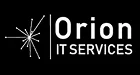 OrionIts Logo