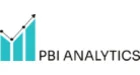 Pb Logo