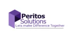 Peritos Logo