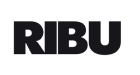 Ribu