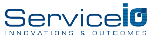 Service Io Logo   S2