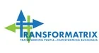 Transformatrix Logo