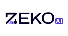 Zeko