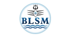 Blsm