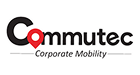 Commutec
