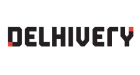 Delhivery Logo