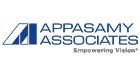Appasamy Logo