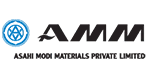 Ashi Modi Logo