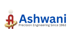 Ashwani