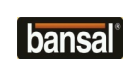 Bansal