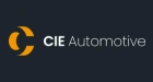 Cie Automative Logo