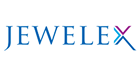 Jewelex