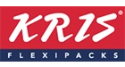 Kris Logo